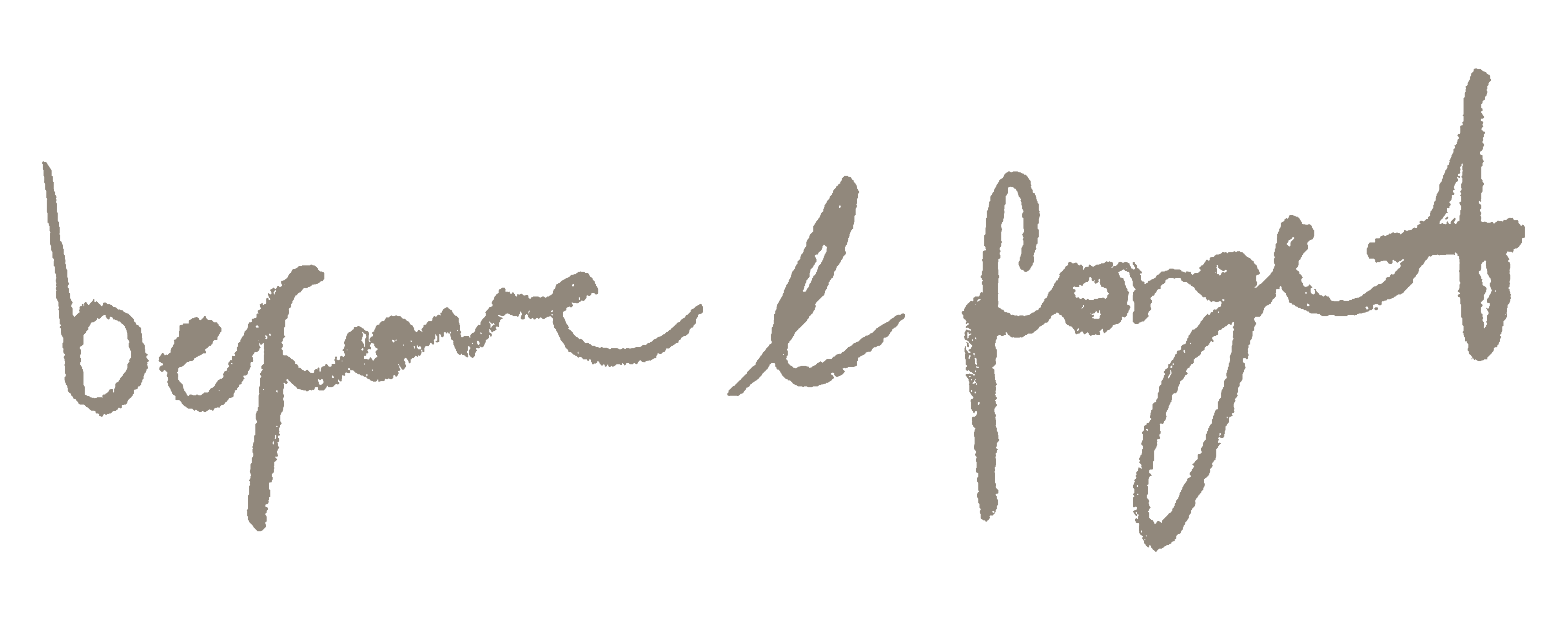 The Kid LAROI | Official Merchandise Store
– THE KID LAROI US STORE