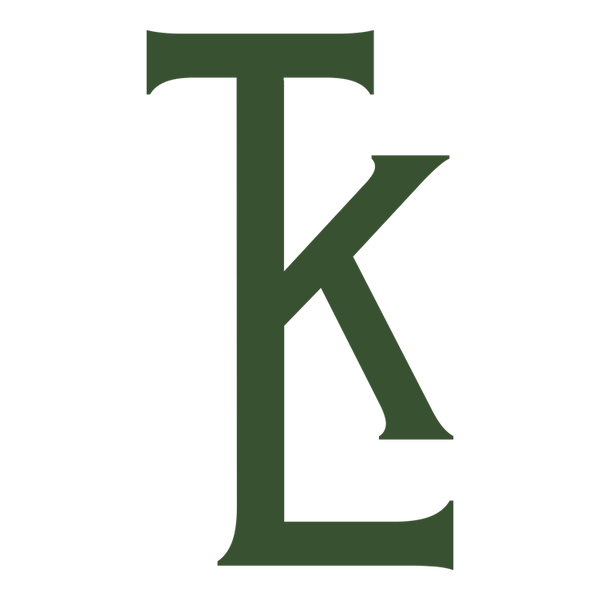 THE KID LAROI logo