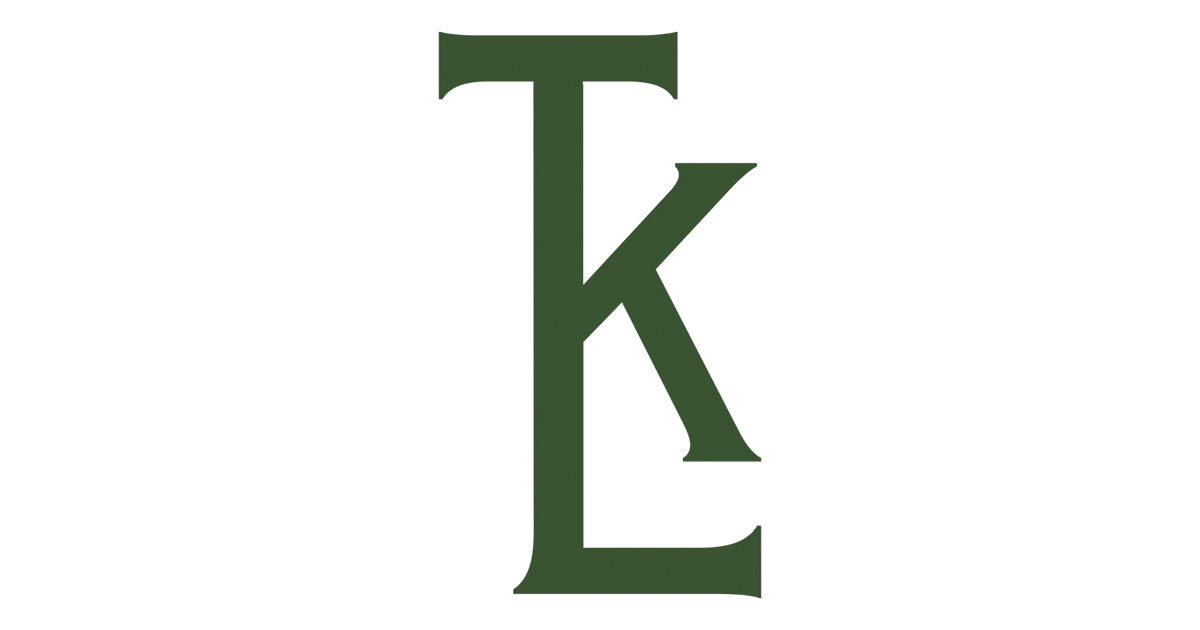 THE KID LAROI ザキッドラロイ TKL The Kid LAROI | Official Merchandise Store – THE KID LAROI