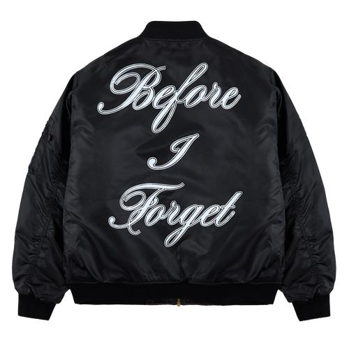 BEFORE I FORGET SIGNED EXCLUSIVE CD – THE KID LAROI US STORE