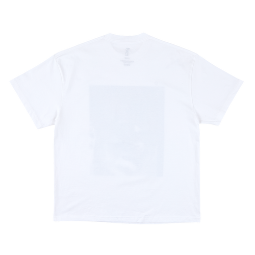 The Kid LAROI | Official Merchandise Store – THE KID LAROI US STORE