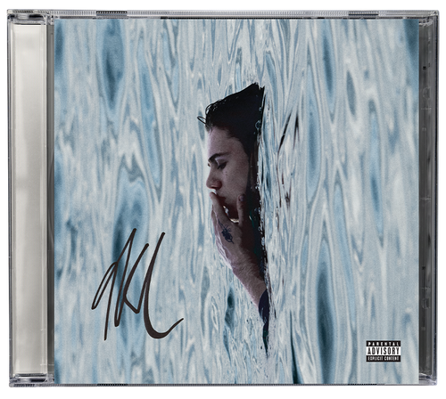 The Kid LAROI | Official Merchandise Store – THE KID LAROI US STORE