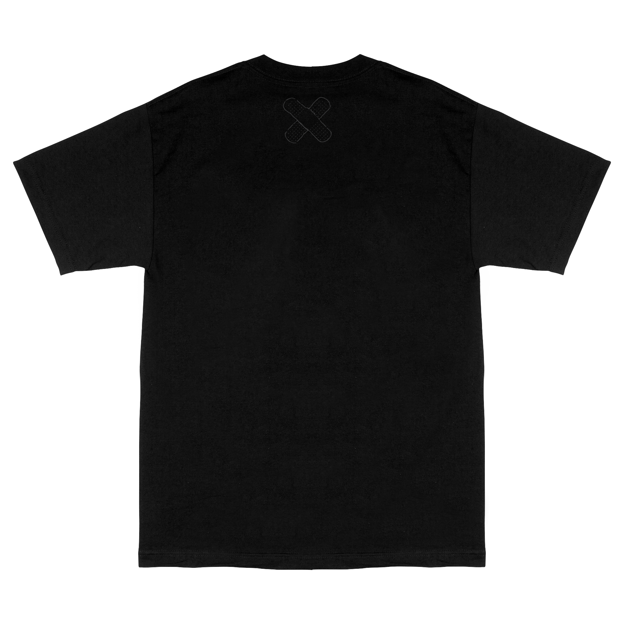 TFTKL Tee