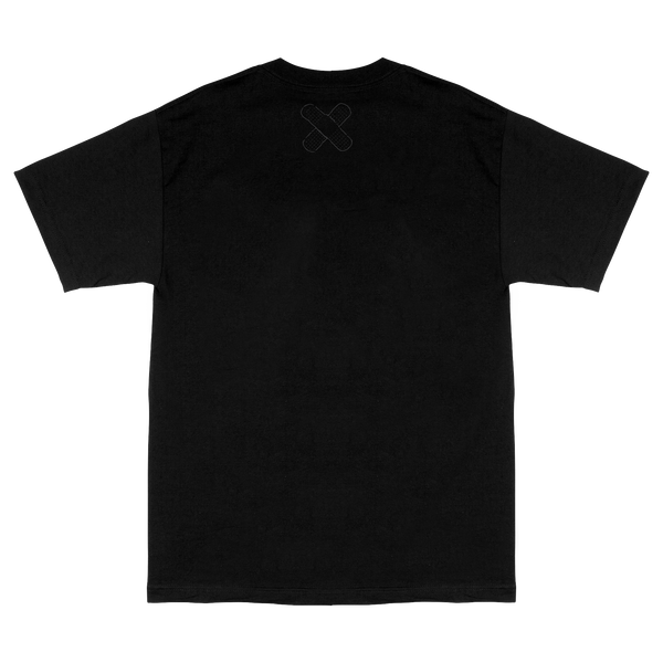 TFTKL Tee