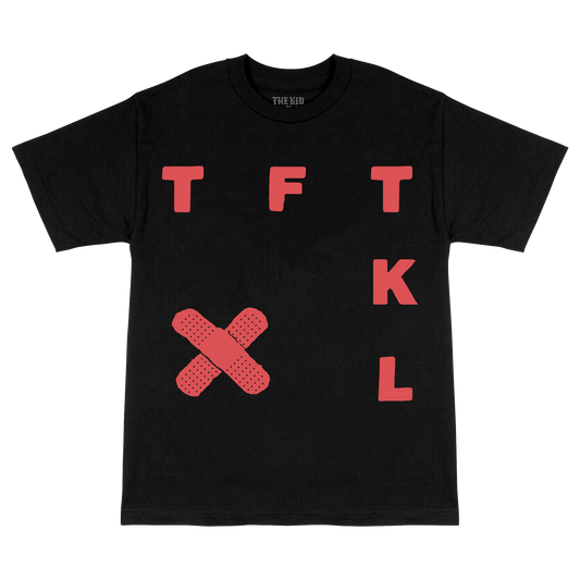 TFTKL Tee