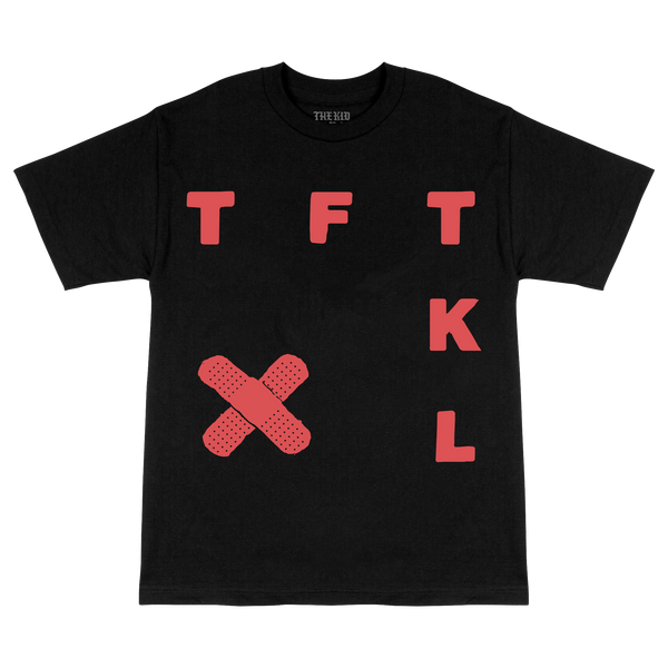 TFTKL Tee