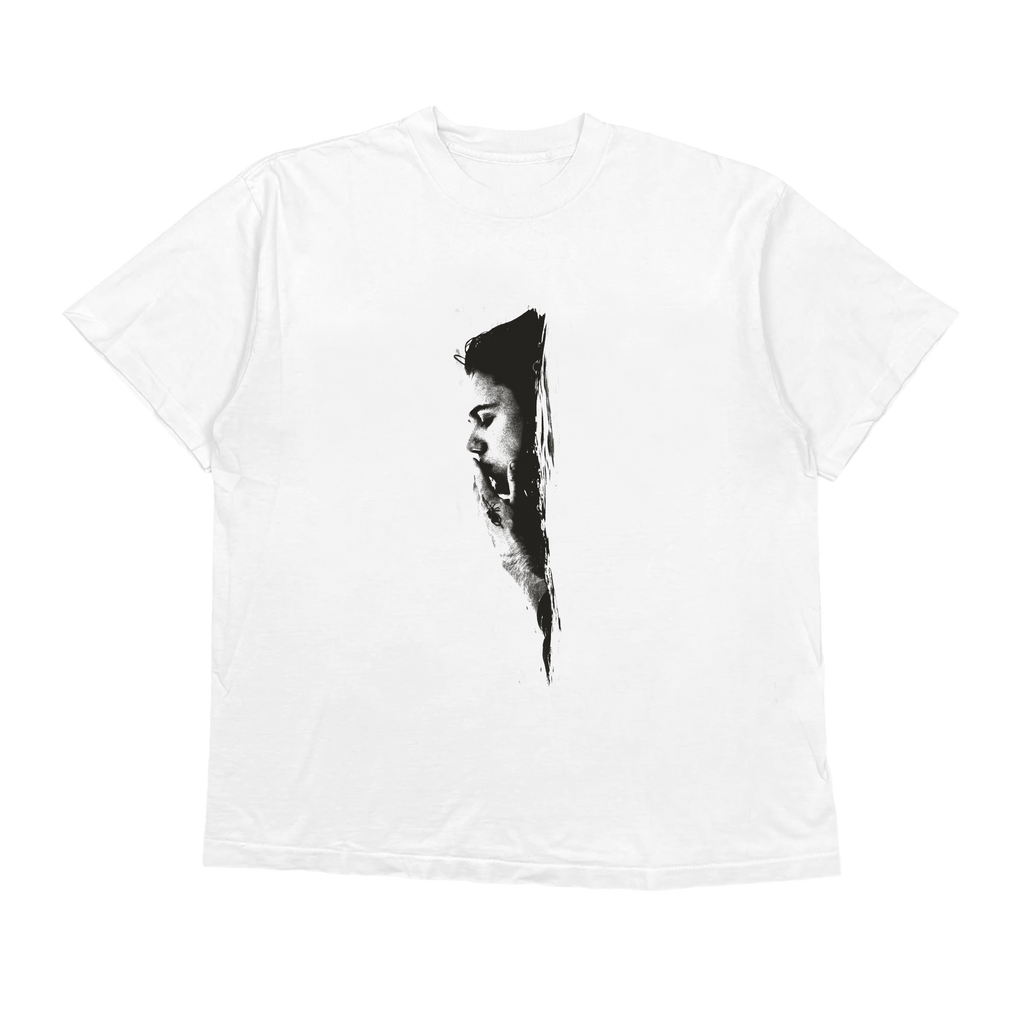 BIF ALBUM TEE BOX SET - SIGNED