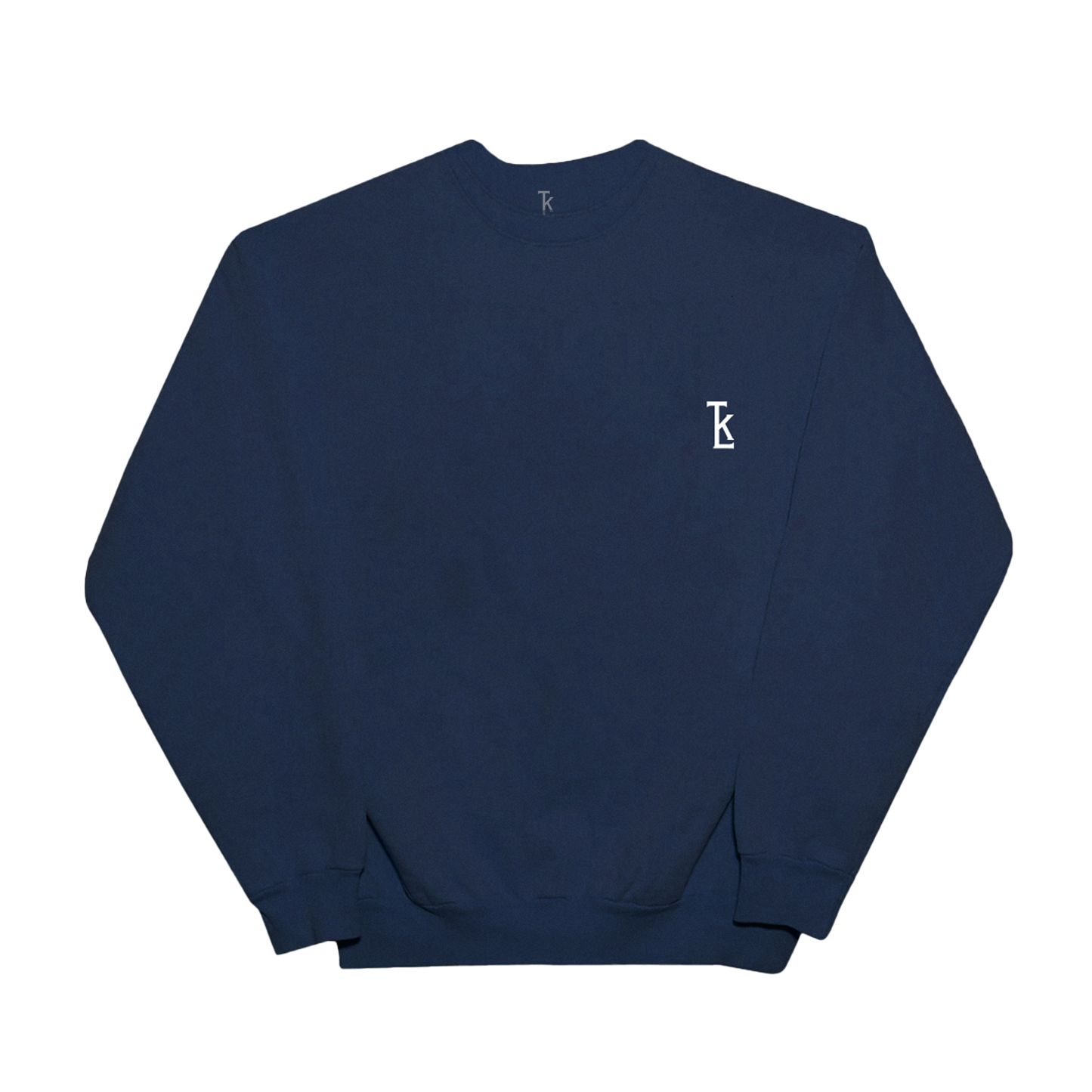 How Does It Feel Sweatshirt