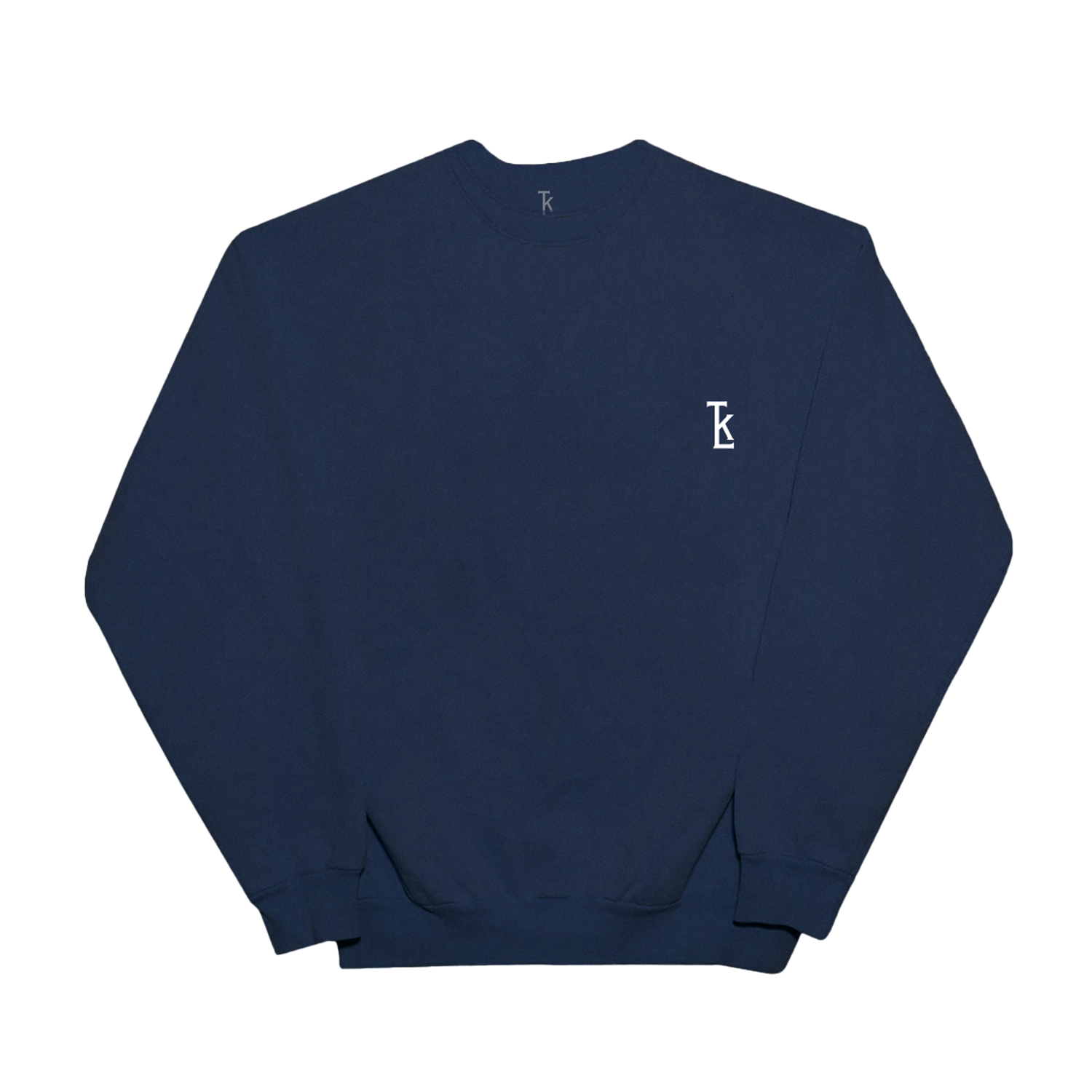 How Does It Feel Sweatshirt