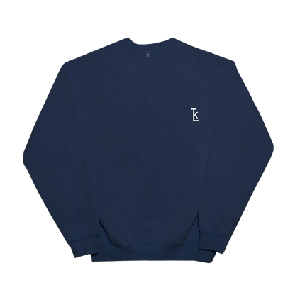 How Does It Feel Sweatshirt
