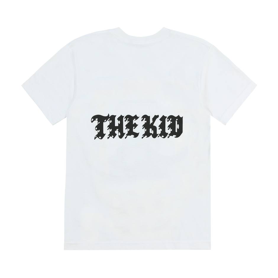 The Kid LAROI Merch